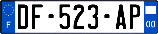 DF-523-AP