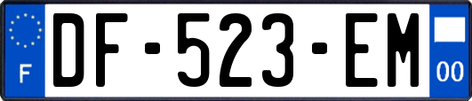 DF-523-EM