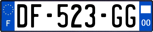 DF-523-GG