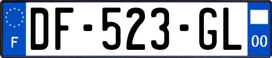 DF-523-GL