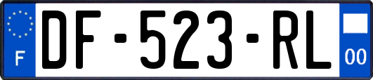 DF-523-RL