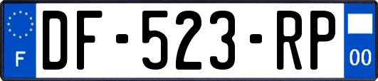 DF-523-RP