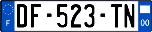 DF-523-TN