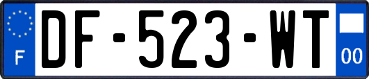 DF-523-WT