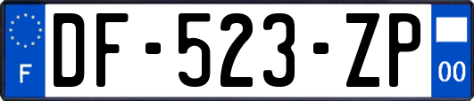 DF-523-ZP