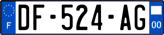 DF-524-AG