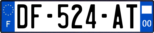 DF-524-AT