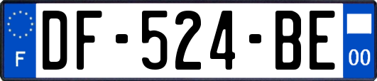 DF-524-BE