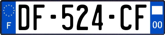 DF-524-CF