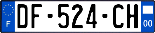 DF-524-CH