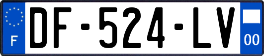 DF-524-LV