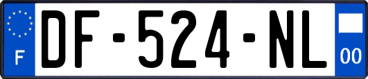 DF-524-NL