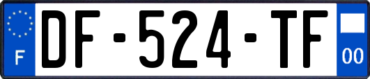 DF-524-TF