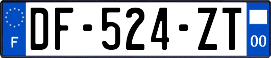 DF-524-ZT