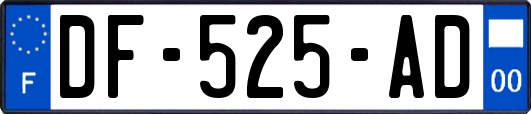 DF-525-AD