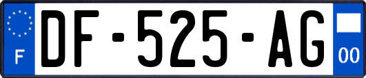 DF-525-AG