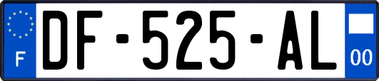 DF-525-AL