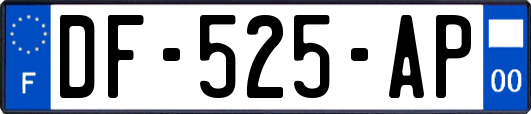 DF-525-AP