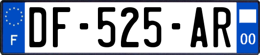 DF-525-AR