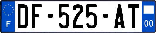 DF-525-AT