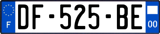 DF-525-BE