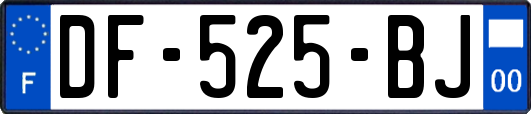 DF-525-BJ