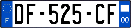 DF-525-CF