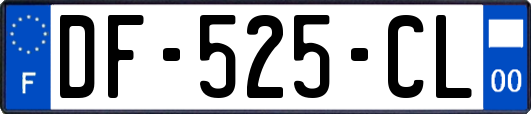 DF-525-CL