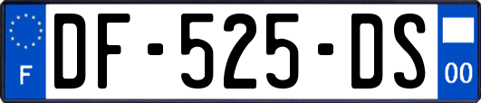 DF-525-DS