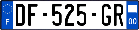 DF-525-GR