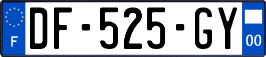 DF-525-GY