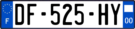 DF-525-HY