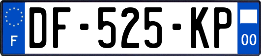 DF-525-KP