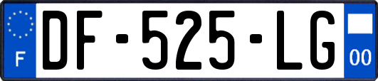 DF-525-LG