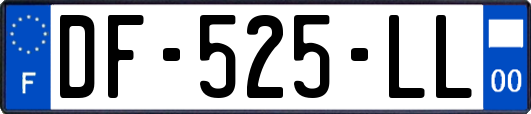 DF-525-LL