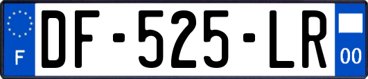 DF-525-LR