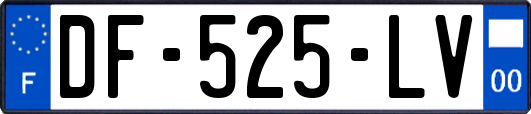DF-525-LV