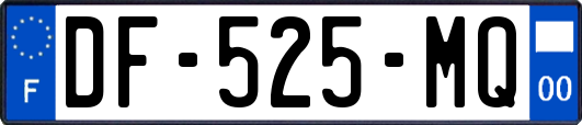 DF-525-MQ