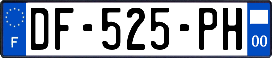 DF-525-PH