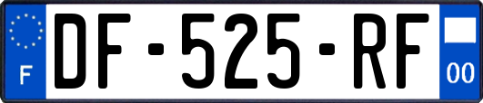 DF-525-RF