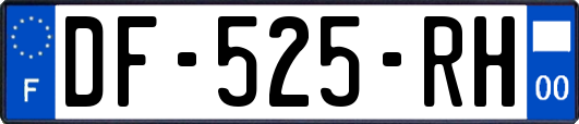 DF-525-RH