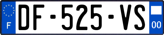 DF-525-VS