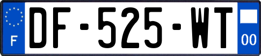 DF-525-WT