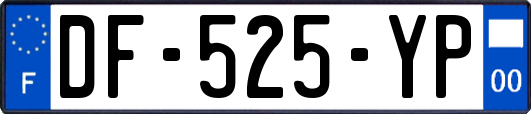 DF-525-YP
