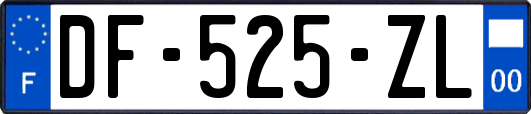 DF-525-ZL