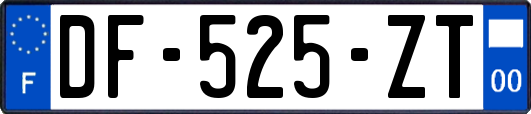 DF-525-ZT