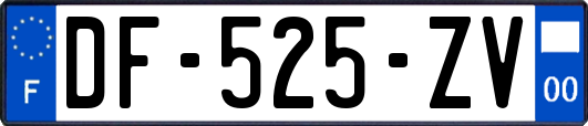 DF-525-ZV