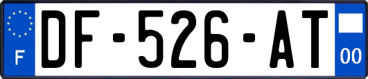 DF-526-AT