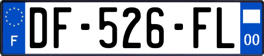 DF-526-FL