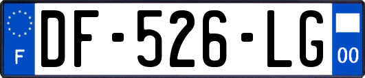 DF-526-LG